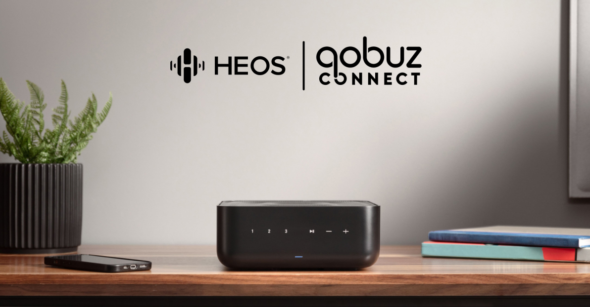 2025-05-15-QOBUZ-A-Ttrade-hi-fi-highend-mail__00000.jpg